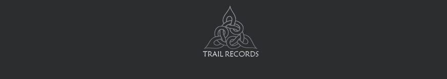 trail records